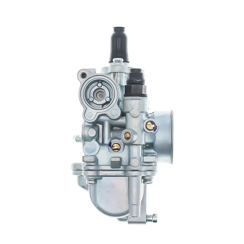 Vergaser Für 19mm JUPITER Z LAGENDA110 SRL110 Zerschlagen RevoC8 VEGA R ASSY CARB KARBORETOR KARB KARBO_voghion.com