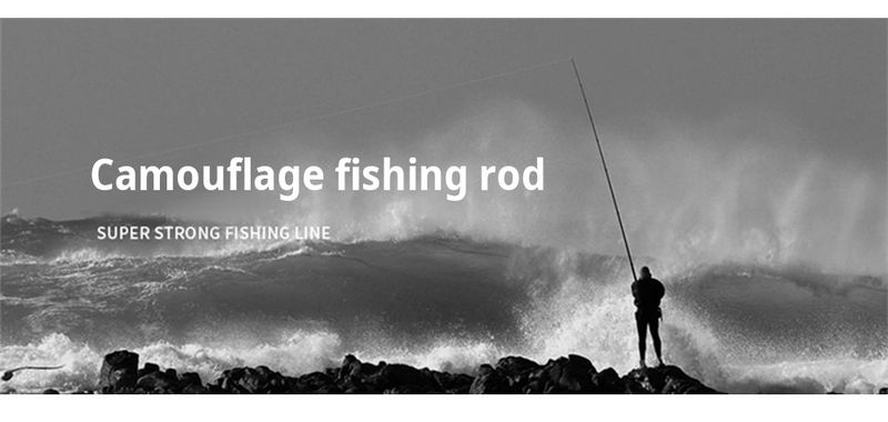FISHKING Sea Set 1.5m Rod And Reel Lure Beginner Entry-Level Long Casting Soft Bait Combo Jig Head Hook_voghion.com