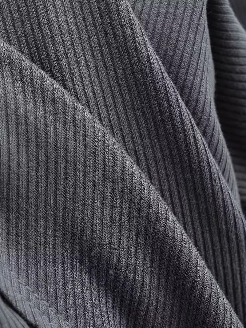 Halter strap, breast cushion, suspenders, bodysuit, bodysuit, one-piece tee, shapewear_voghion.com