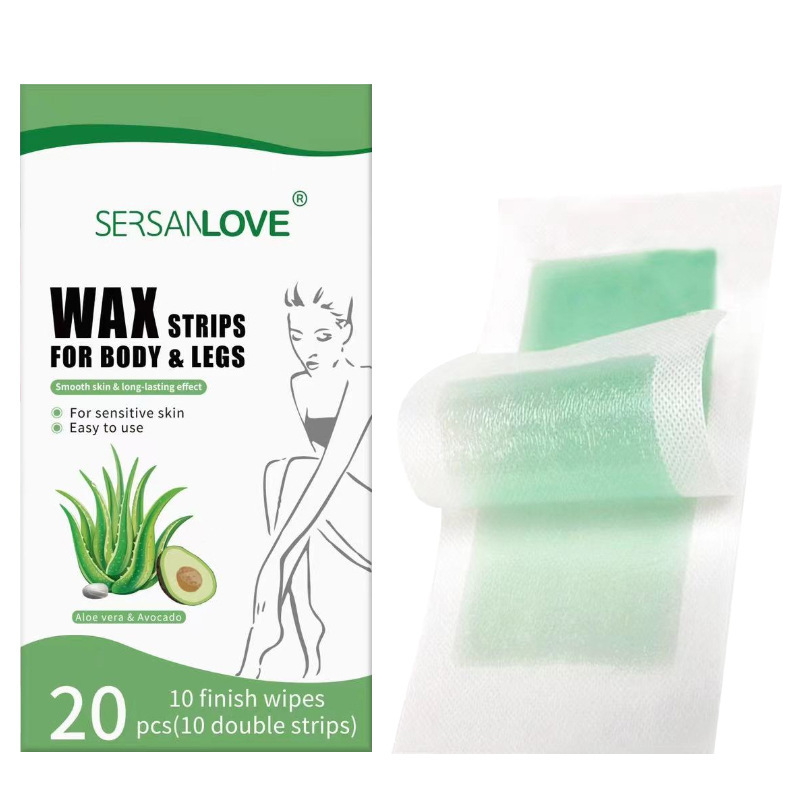 removal, wax Honey paper, leg hair, private parts, armpits, and whole body hair removal all at once without le_voghion.com