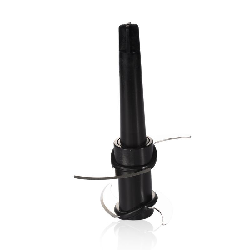 RAF EU-Standard 1,5 l Hochgeschwindigkeitsmixer, multifunktionaler 2-in-1-Entsafter für Obst und Gemüse für den Haushalt_voghion.com