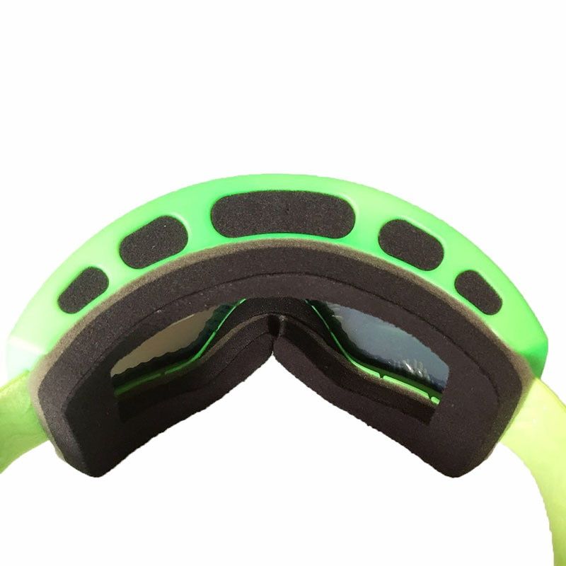 QFV50704555550<== Manufacturer Supply Large Spherical Mirror Snap-on Myopia Sports Equipment Outdoor Glasses Ski Mountaineering Goggles_voghion.com