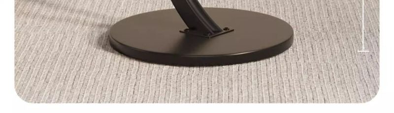 Farfalla per la casa, comodino, divano, mobile, soggiorno, semplice, portaoggetti, tavolino creativo_voghion.com