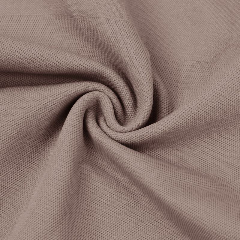 Korsett Bauchformung T-Shirt nahtlos Taille Kuerzärmlech Kierperformend Top Korsett_voghion.com