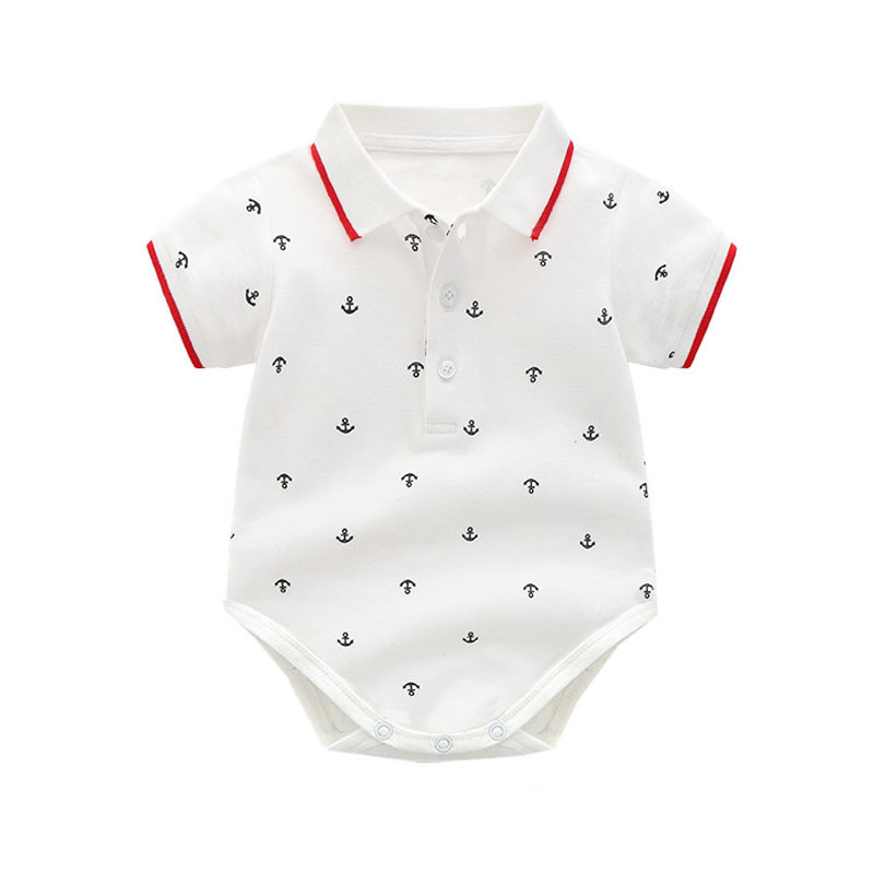 Abbigliamento per neonati per bambini, nuovi vestiti estivi per gattonare, felpe con cappuccio a triangolo + cappelli, abbigliamento da uomo multipezzo_voghion.com