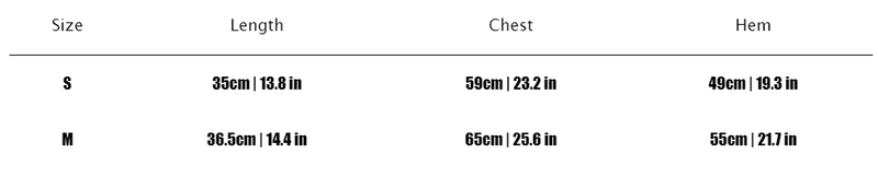 Women's halterneck outer wear nylon sports cover-up yoga sweat-wicking seamless underwear running quick-drying racer vest short style_voghion.com