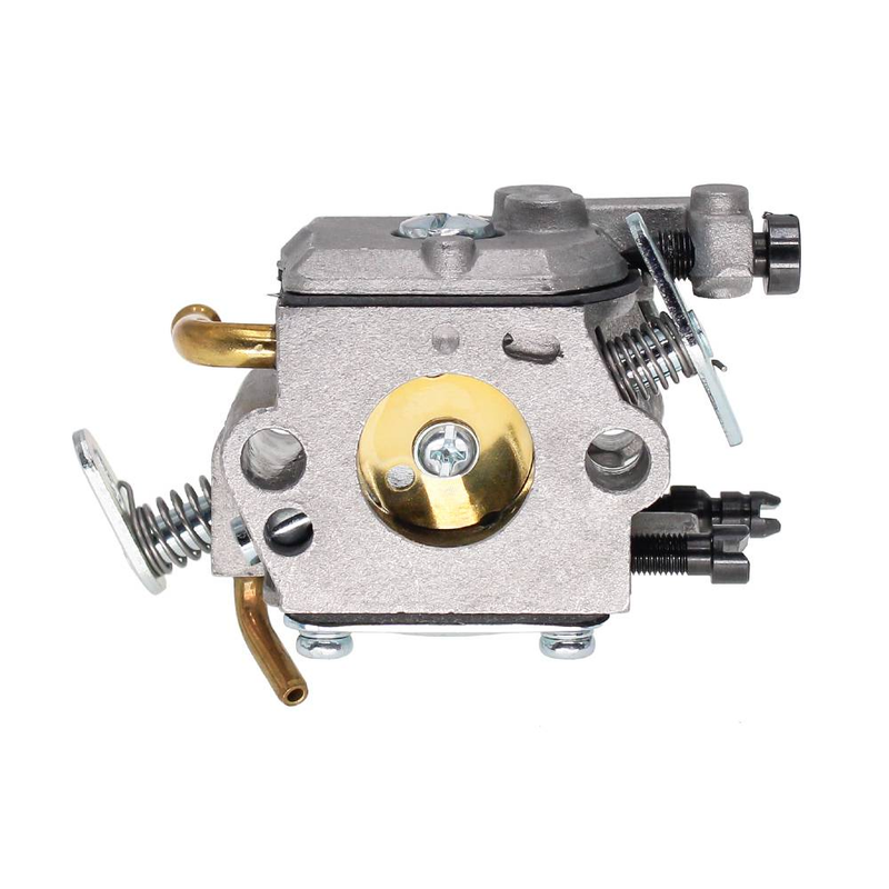 Carburador para motor de cortadora de césped STIHL MS210 MS230 MS250, motosierra_voghion.com