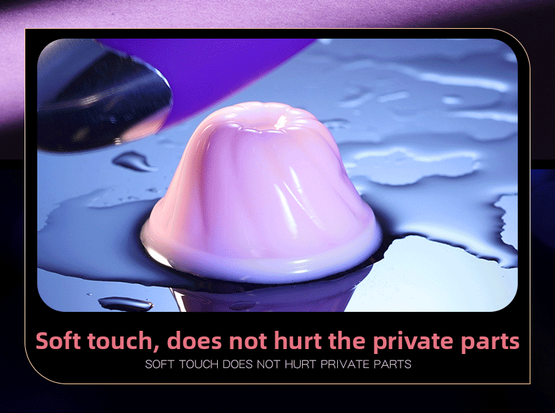 AAV Instant Tide Masseur vibrant électrique pour point G pour femmes, bâton de masturbation AV, multifréquence puissant_voghion.com