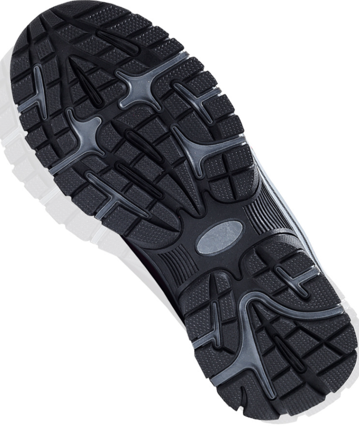 Stivali da neve transfrontalieri per uomo e donna Scarpe invernali in cotone addensato in velluto Caldo a metà polpaccio Alto all'ingrosso Disponibile_voghion.com