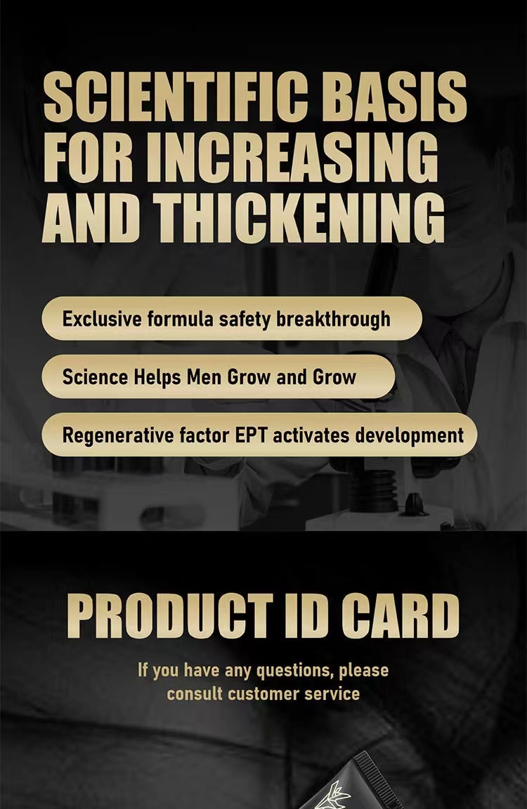 Βελτιωμένη έκδοση της κρέμας μασάζ μεγέθυνσης πέους για εξωτερική χρήση 2024_voghion.com