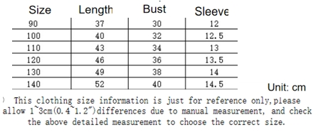 Mother&Kids Children's summer short sleeve candy color fashion simple bow small children short sleeve sweet T-shirt_voghion.com