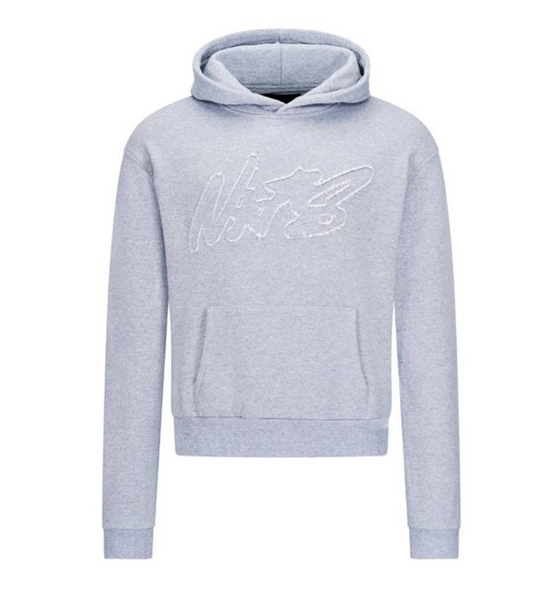 Hoodies Are Trendy Streetwear, Comfortable And Versatile, And Are Chic Streetwear Sweaters With A Stylish Timeless Style For Men._voghion.com
