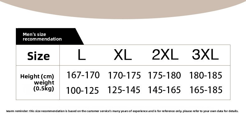 Men's Spring/Autumn New Long Sleeve Autumn/Winter Thin Men's Loose Large Size Home Clothes Set Pure Cotton Pajamas_voghion.com