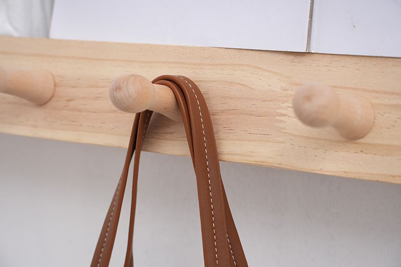 Borse da donna Borsa a tracolla intrecciata fresca e dolce Borsa di paglia Borsa tote alla moda e semplice Borsa da viaggio per tutte le occasioni Borsa da viaggio per le vacanze al mare_voghion.com