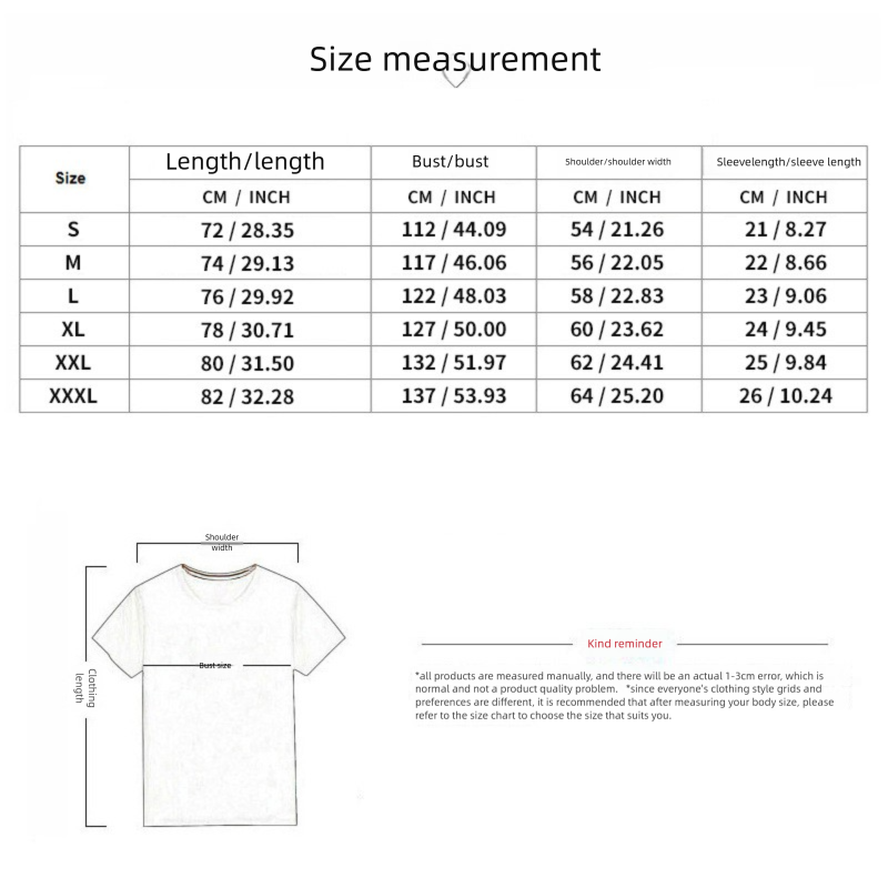 2025 American Oversize Trendy Men's Checkerboard Spring Summer Loose Sports Casual Two-Piece Set_voghion.com
