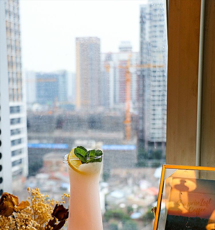 INS Set di bicchieri per la conservazione dell'acqua in vetro senza piombo per uso domestico, grande capacità, brocca per tè freddo, divisore, decanter per vino_voghion.com