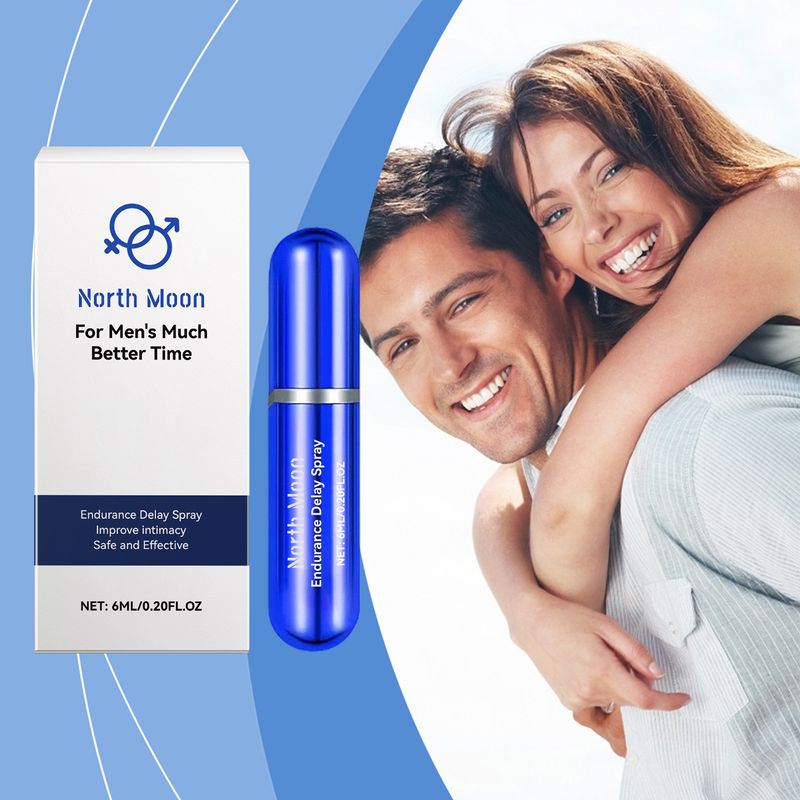 Spray de corp masculin revitalizant ușor cu formulă blândă 2025_voghion.com