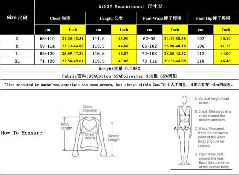 Fashion Women's Off Shoulder Solid Color Jumpsuit_voghion.com