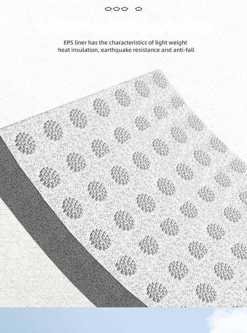 3C-zertifiziertes Elektrofahrzeug für Männer und Frauen, ABS-Halbhelm, Sonnenschutz, Anti-Ultraviolett-Reitsicherheitshut, Sommer_voghion.com