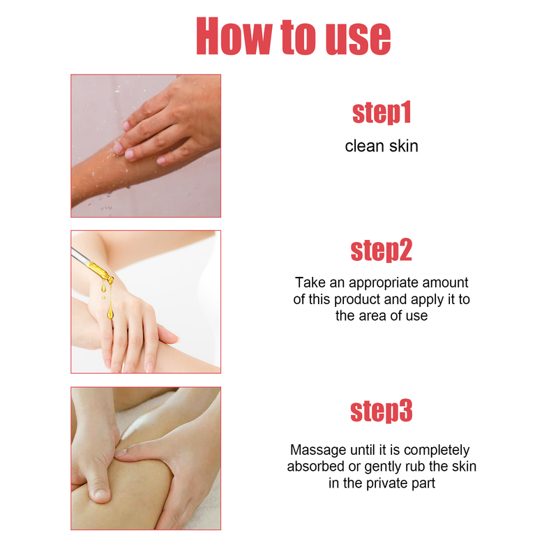 EELHOE Nerudin, Reparation Melanin Dull Lips Ledvedligeholdelse Foryngelsescreme Kvinders Private Hud Skønhed_voghion.com