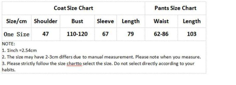 Cardigan et pantalon larges, ensemble deux pièces décontracté à lacets et couleur unie, printemps et automne 2025_voghion.com