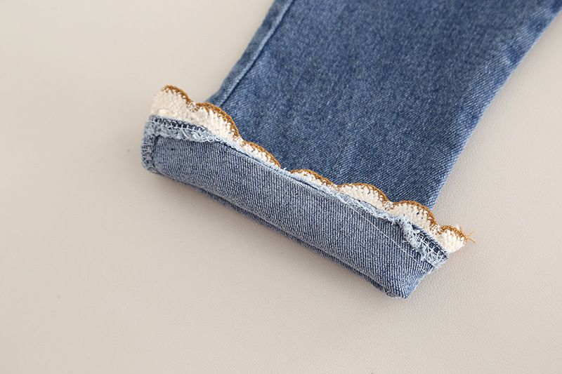 e suéter de outono, colete de três peças, versão coreana 2025, conjunto de vestido de primavera para bebês, roupas para meninas_voghion.com