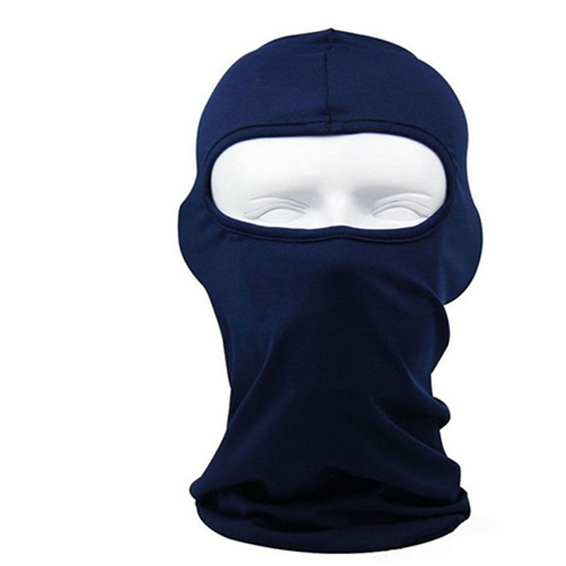 SportLife Unisex Vinter Ski Ansiktsmaske Sykkel Sykkel CS Sports Fotball Balaclava hjelm_voghion.com