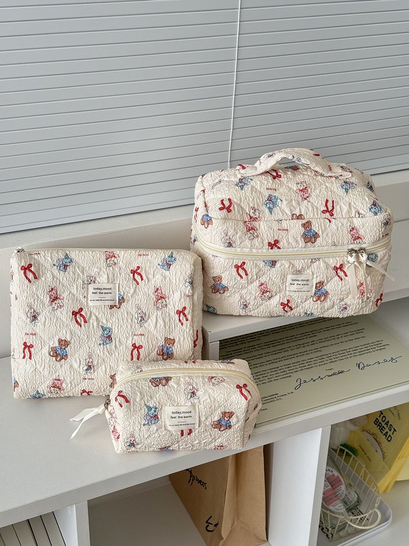Borsa da toilette organizer portatile 2025 Autunno/Inverno Novità_voghion.com