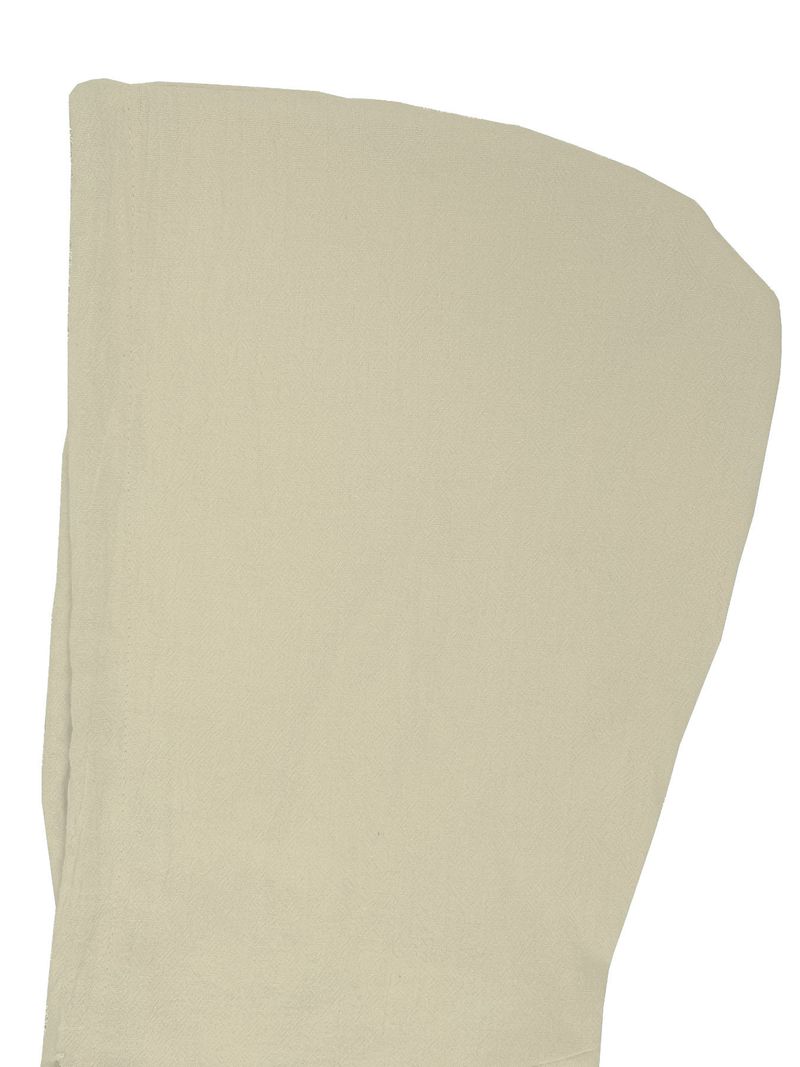 Ropa para hombre, nueva camiseta con capucha de primavera y verano para hombre, de algodón y lino de color liso, camisetas casuales de manga larga para hombre._voghion.com