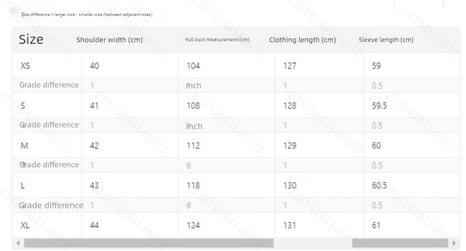 Cappotto lungo da donna autunno inverno elegante marrone con cintura in vita_voghion.com