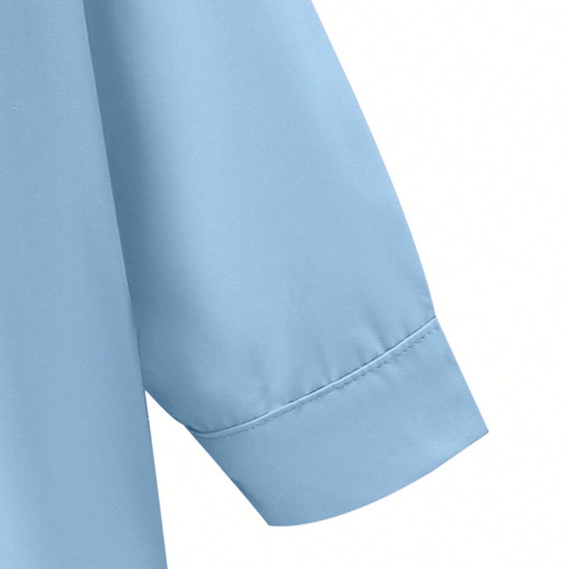 Παιδικά Ρούχα Άνοιξη και Φθινόπωρο Νέα Κοστούμια για Κορίτσια Μικρά και Μεσαία Παιδικά Μονόχρωμες Τιράντες + Σορτς + Μακρυμάνικο Μπουφάν Σετ Τριών Τεμαχίων_voghion.com