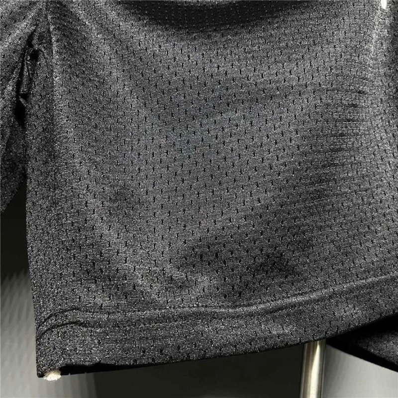 Men's Men Women Mesh 1 Best Quality ASKYURSELF Shorts Sanskrit Graphic Breathable Breeches T221129_voghion.com