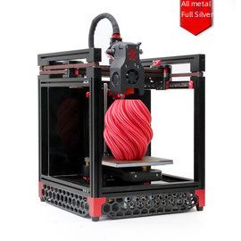Piattaforma magnetica per stampante 3D, colla solida, stick, reticolo, vetro satinato, PVP, non tossico, forte, speciale, colla all'ingrosso_voghion.com