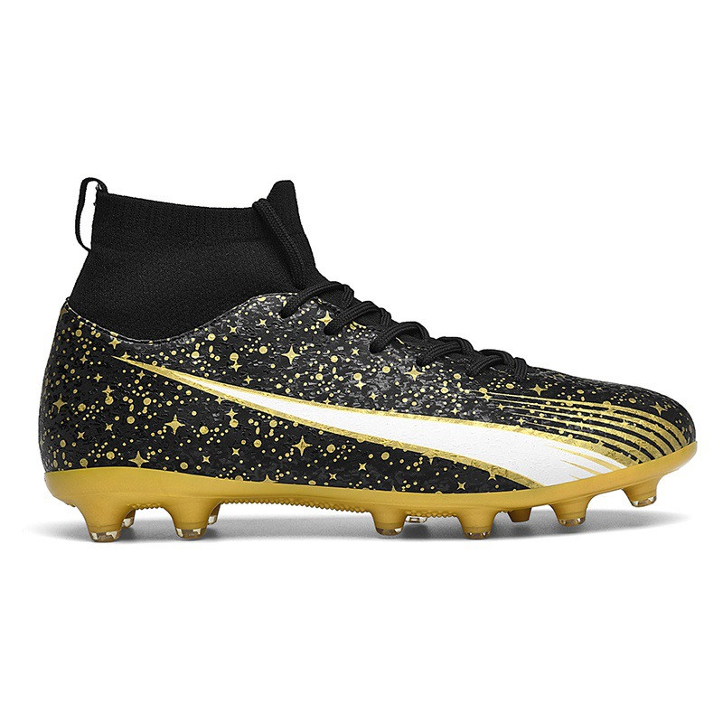 2024 Scarpe da calcio per sport all'aria aperta 23158 Unghie lunghe e rotte 3547 70_voghion.com