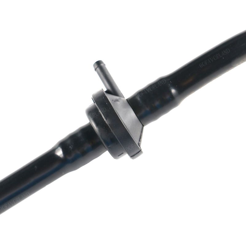 Bremskraftverstärker-Schlauch e Front 1J0612041AB Für 4 Jetta Golf Beetle 1998 1999 2000 2003 2004 2005_voghion.com