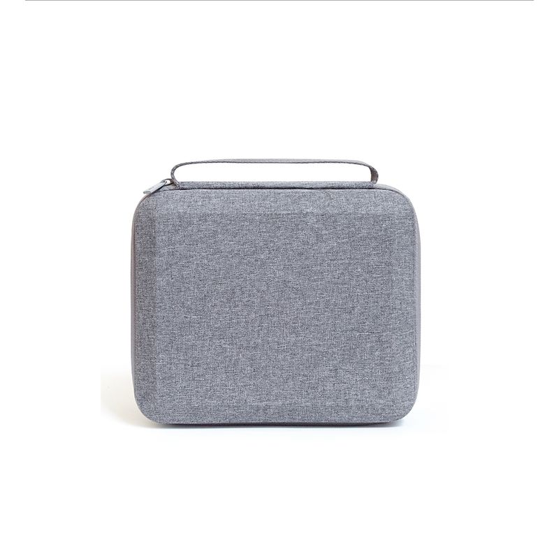 Storage Bag For Remote Controller Portable Box Carrying Case For DJI Mini 5 Pro RC N3 Drone Accessories_voghion.com