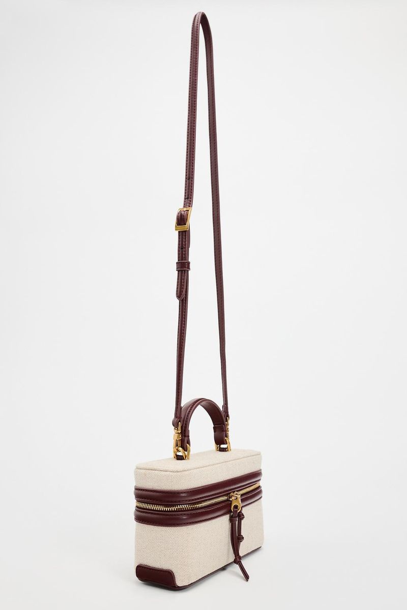 Women Handbag Luxury Designer Retro Armpit Shoulder Bag Chain Messenger Flap Girls Fashion Cross Body Rhombus Small_voghion.com