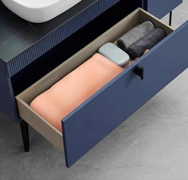 Foldable For Adults, Baby Full Body Bucket, Children's Inflatable Bathtub, Home Use Bath Bucket_voghion.com