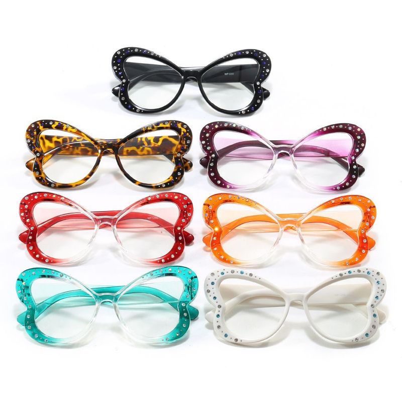 Polarisierte Pilotensonnenbrille für Damen und Herren, Retro, trendige Sport-Sonnenbrille für den Außenbereich_voghion.com