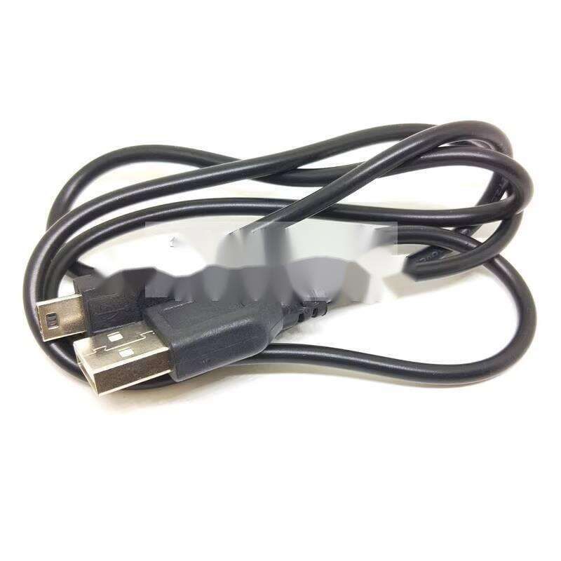 Μίνι συσκευή εγγραφής οδήγησης MP3 ασυναγώνιστης ποιότητας για ηλικιωμένους USB_voghion.com