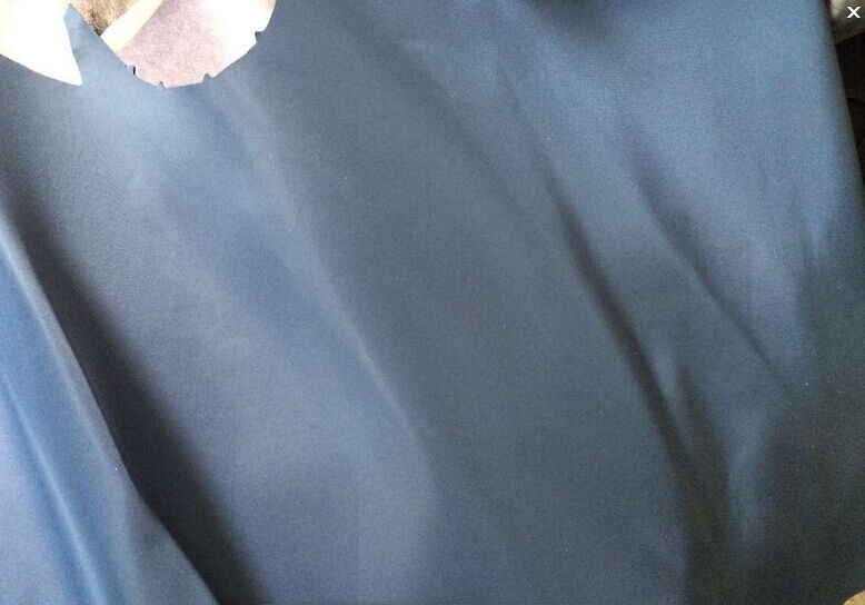 Mocassini casual alla moda in pelle lucida e traspirante da uomo_voghion.com