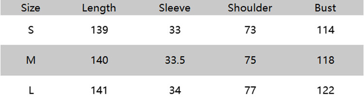 Sieviešu apģērbi satīna pidžama sievietēm pavasarī liela izmēra trīs ceturtdaļas piedurknēm foršs naktskrekls peldmētelis mājas apģērbs sievietēm_voghion.com