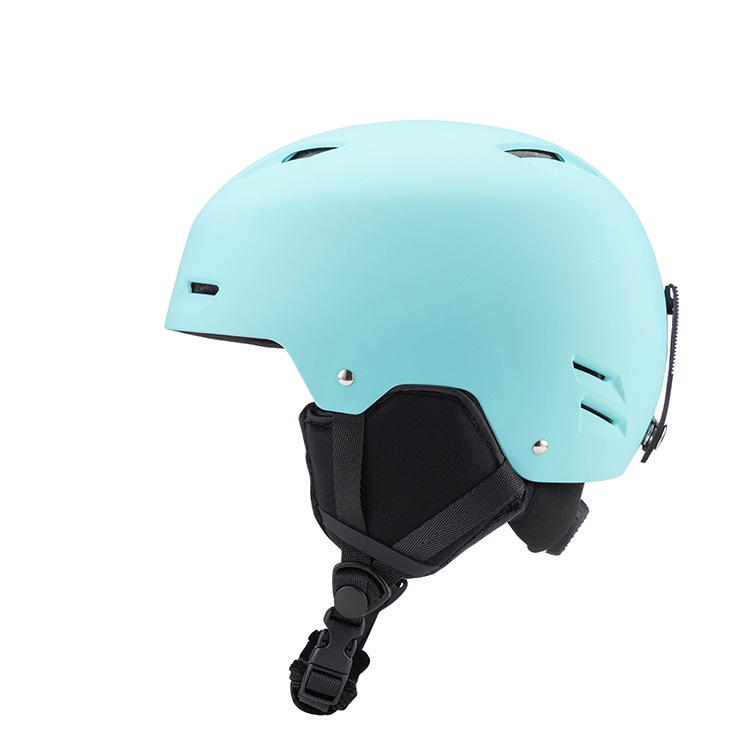 Skihelm voor volwassenen, skihelm voor kinderen, binnen en buiten, skihelm voor kinderen_voghion.com