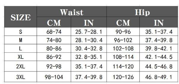 Hip Lifting Safety Pants And Waistbands Of Buttocks Enhancing Lace Triangle Tummy Control Pants_voghion.com