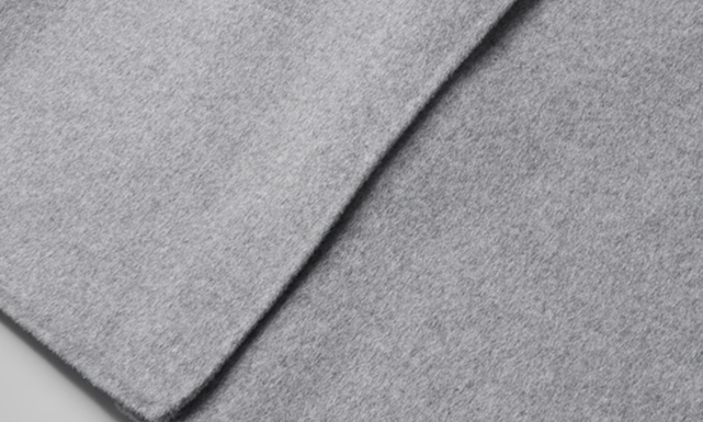Heren trenchcoat van wolmix – enkelrijs slim-fit overjas met inkepingen in de revers (4 kleuren) – Winter casual lange jas voor zaken en vrije tijd_voghion.com