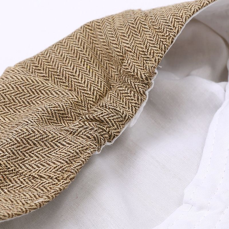 Nuovo elegante vestito da ragazzo coreano da uomo, completo per bambini, gilet per bambini, completo intero per gattonare, completo in tre pezzi_voghion.com