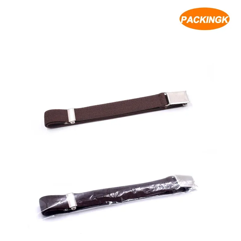 HOT 9 Styles Kleinkindgürtel für Jungen und Mädchen, verstellbar, dehnbar, elastisch, mit Hüftgurt für Kinderhosen, einfacher Schnallengürtel_voghion.com