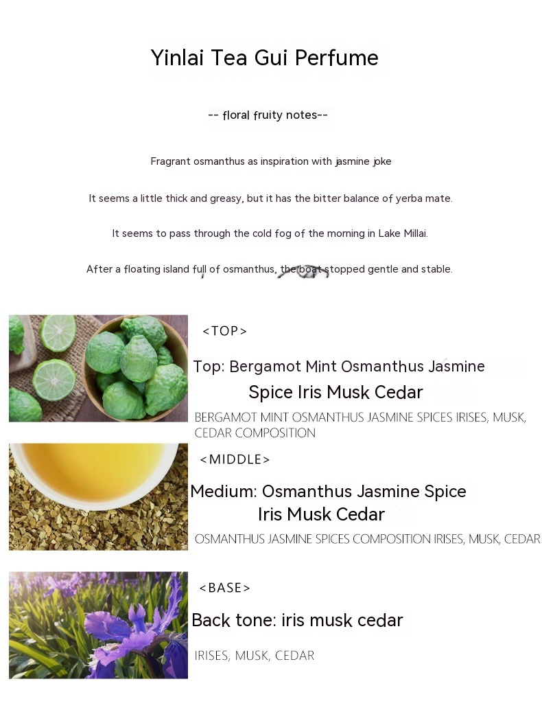 Neues heißes Parfüm „A Round of Rose“-Damenparfüm, anhaltender Duft, blumiger Ton, hohe Kälte, kleine, beliebte Geschenkbox zu fairen Preisen in Vietnam_voghion.com