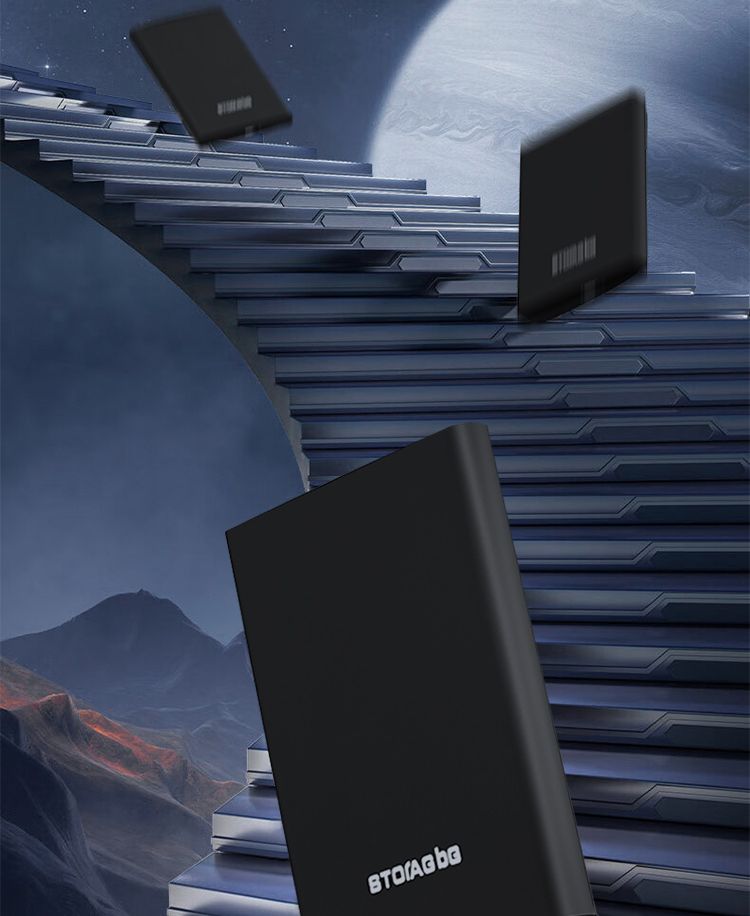 Mori Begleiten Bewegliche Festplatte 2T Original Waren High-Speed Spiel Computer 1T Handy Externe Große Kapazität nical_voghion.com