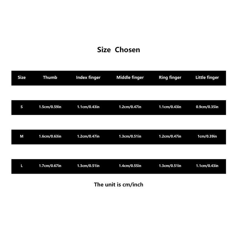 10PCS Short Duck Bill National Fortune Red Carved Press On Nails - Handmade Europe & America Hot Sale_voghion.com